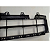 GRADE INFERIOR PARACHOQUE DIANTEIRO BMW X1 IX1 U11 2023 2025 - Imagem 6