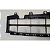 GRADE INFERIOR PARACHOQUE DIANTEIRO BMW X1 IX1 U11 2023 2025 - Imagem 4