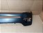 Parachoque Dianteiro Jeep Compass 2017 2018 2019 2020 2021 Superior Novo - Imagem 3