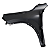 PARALAMA DIANTEIRO BMW X1 IX1 U11 2023 24 2025 LADO DIREITO - Imagem 2