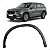 Friso Alargador Dianteiro BMW X1 Ix1 2023 24 2025 Motorista - Imagem 1