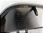 Friso Inferior Dianteiro Byd Dolphin 2023 2024 Lado Direito - Imagem 10