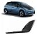 Friso Inferior Dianteiro Byd Dolphin 2023 2024 Lado Direito - Imagem 1