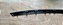 Spoiler Friso Inferior Parachoque Diant Byd Dolphin 23 2024 - Imagem 6
