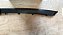 Spoiler Friso Inferior Parachoque Diant Byd Dolphin 23 2024 - Imagem 4