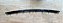 Spoiler Friso Inferior Parachoque Diant Byd Dolphin 23 2024 - Imagem 5
