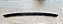 Spoiler Friso Inferior Parachoque Diant Byd Dolphin 23 2024 - Imagem 2