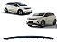 Spoiler Friso Inferior Parachoque Diant Byd Dolphin 23 2024 - Imagem 1