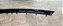 Spoiler Friso Inferior Parachoque Diant Byd Dolphin 23 2024 - Imagem 7