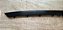 Spoiler Friso Inferior Parachoque Diant Byd Dolphin 23 2024 - Imagem 3