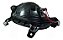 Refletor Lado Passageiro Chery Tiggo 2018 2019 2020 2021 - Imagem 4