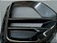 Grade Milha Farol Tiggo 3x Pro Plus 2021 22 2023 Passageiro - Imagem 3