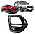 Grade Milha Farol Tiggo 3x Pro Plus 2021 22 2023 Passageiro - Imagem 1