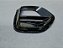 Grade Milha Farol Tiggo 3x Pro Plus 2021 22 2023 Passageiro - Imagem 5