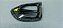 Grade Milha Farol Tiggo 3x Pro Plus 2021 22 2023 Passageiro - Imagem 7