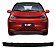 Friso Superior Parachoque Dianteiro  Jac E-js1 2022 24 2025 - Imagem 1