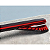 LANTERNA PORTA MALAS TAMPA CHERY TIGGO 8 PRO 2024 2025 2026 - Imagem 5