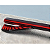 LANTERNA PORTA MALAS TAMPA CHERY TIGGO 8 PRO 2024 2025 2026 - Imagem 4