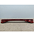 LANTERNA PORTA MALAS TAMPA CHERY TIGGO 8 PRO 2024 2025 2026 - Imagem 2