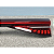 LANTERNA PORTA MALAS TAMPA CHERY TIGGO 8 PRO 2024 2025 2026 - Imagem 6