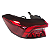 LANTERNA TRASEIRA CHERY TIGGO 8 PRO 2024 2026 Motorista Novo - Imagem 2