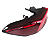 LANTERNA TRASEIRA CHERY TIGGO 8 PRO 2024 2026 Motorista Novo - Imagem 4