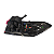 LANTERNA TRASEIRA CHERY TIGGO 8 PRO 2024 2026 Motorista Novo - Imagem 5