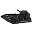 LANTERNA TRASEIRA CHERY TIGGO 8 PRO 2024 2026 Passageiro - Imagem 6