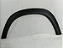 ALARGADOR FRISO PARALAMA CHERY TIGGO 2 3X 2018 2023 Esquerdo - Imagem 2