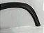 ALARGADOR FRISO PARALAMA CHERY TIGGO 2 3X 2018 2023 Esquerdo - Imagem 3