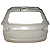 PORTA MALA TAMPA TRASEIRO CHERY TIGGO 8 PRO HYBRID 2022 2025 - Imagem 2