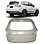 PORTA MALA TAMPA TRASEIRO CHERY TIGGO 8 PRO HYBRID 2022 2025 - Imagem 1