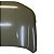 CAPO TAMPA DO MOTOR DIANTEIRO CHERY TIGGO 8 PRO 2022 24 2025 - Imagem 5