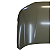 CAPO TAMPA DO MOTOR DIANTEIRO CHERY TIGGO 8 PRO 2022 24 2025 - Imagem 4