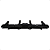 Alma Viga Painel Frontal Chery Tiggo 8 Pro 2022 23 2024 2025 - Imagem 3