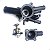 Válvula Termostatica Chery Tiggo 5x 7 Arizzo 5 6 1.5 19 2025 - Imagem 3
