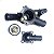 Válvula Termostatica Chery Tiggo 5x 7 Arizzo 5 6 1.5 19 2025 - Imagem 2