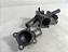 Carcaça Válvula Termostatica Chery Tiggo 5x 7 Arizzo 5 6 1.5 2019 2020 2021 2022 2023 2024 2025 - Imagem 6