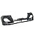 PARACHOQUE DIANTEIRO CHERY TIGGO 7 PRO PHEV 2024 2025 602003531AA - Imagem 3