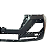 PARACHOQUE DIANTEIRO CHERY TIGGO 7 PRO PHEV 2024 2025 602003531AA - Imagem 5