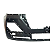 PARACHOQUE DIANTEIRO CHERY TIGGO 7 PRO PHEV 2024 2025 602003531AA - Imagem 4