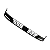 GRADE INFERIOR PARACHOQUE FRONTAL TIGGO 7 PRO PHEV 2024 2025 - Imagem 3