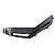 GRADE INFERIOR PARACHOQUE FRONTAL TIGGO 7 PRO PHEV 2024 2025 - Imagem 6