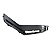 GRADE INFERIOR PARACHOQUE FRONTAL TIGGO 7 PRO PHEV 2024 2025 - Imagem 5