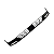 GRADE INFERIOR PARACHOQUE FRONTAL TIGGO 7 PRO PHEV 2024 2025 - Imagem 4