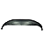 SPOILER PARACHOQUE DIANTEIRO  TIGGO 7 PRO PHEV 2024 2025 - Imagem 4