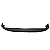 SPOILER PARACHOQUE DIANTEIRO  TIGGO 7 PRO PHEV 2024 2025 - Imagem 2