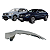 Friso Parachoque Mercedes Gle350 Gle400 Cromado Motorista - Imagem 1