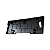 SUPORTE PLACA PARACHOQUE FRONTAL TIGGO 7 PRO PHEV 2024 2025 - Imagem 5