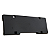 SUPORTE PLACA PARACHOQUE FRONTAL TIGGO 7 PRO PHEV 2024 2025 - Imagem 2